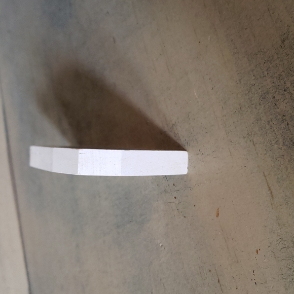 Vintage The Cat's Meow - Little Red Riding Hood - Picture 4 of 5